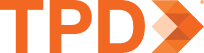 TPD-PPP-RGB-Logo-150px-3.png